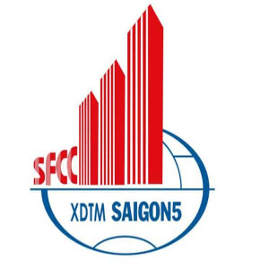 Tôi Đang Muốn Tuyển Gấp Người Làm Giúp Việc Cho Gia Đình