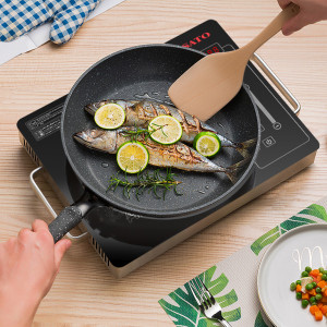 Đang Mong Muốn Tìm Về Chị Có Thể Về Dọn Dẹp Nhà Cửa Cho Ông Bà Ngoài 60 Tuổi Còn Khỏe Mạnh