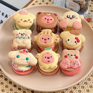 Tuyển 1 Chị Giúp Việc Nấu Ăn Đi Làm Bao Ăn Ở Lại A