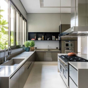 Tìm Gấp Cô Nấu Ăn Dọn Dẹp Gia Đình Ở Thủ Đức