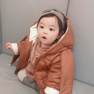 Tuyển Gấp 1 Cô Chăm Bé Đi Làm Bao Ăn Ở Lại A