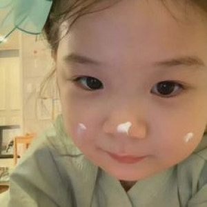 Chung Cư Ở Q1 Cần Tuyển 1 Chị Chăm Bé 2 Tuổi, Lương 10tr Bao Ăn Ở.