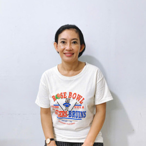 Chị Nguyễn Thị Trúc Lan, Sinh Năm 1974, Quê Bình Phước