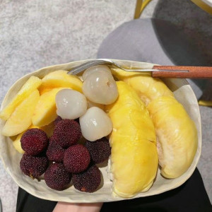 Nhà Em Mặt Phố 2 Lầu Đường Hoàng Sa,q3 Muốn Tìm 1 Cô Về Làm Công Việc Dọn Dẹp Nhà Của Lau Chùi, Nấu Ăn Đã Có Người Nấu Cô Chỉ Phụ Ngoài Thôi, Lương Gđ Em Gửi Khởi Điểm 9 Triệu Bao Ăn Ở Thưởng