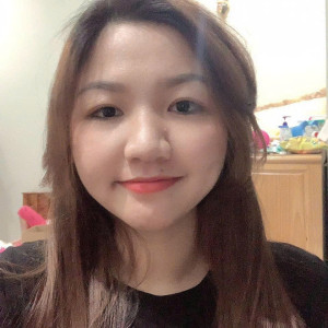 Chị NGUYỄN THỊ SỨ, sinh năm 1977, quê Đồng Nai. Cần tìm việc