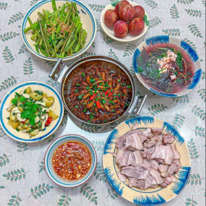 Tìm Gấp Cô Giúp Việc Nhà Khu Sala Thủ Thiêm, Quận 2. Lương Hấp Dẫn 13 Triệu/tháng.