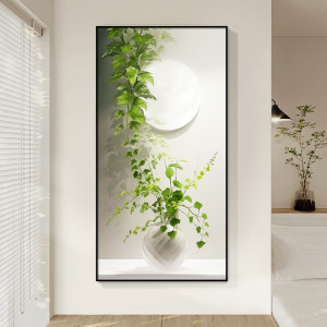 Cần Tìm Chị Giúp Việc (đi Về) Q. 3 - Lương 8tr