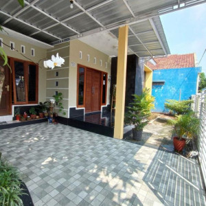 Em Tìm Chị Giúp Việc Ở Quận 7.