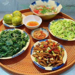 Nhà Em Cần Chị Giúp Việc Nhà Lương 11 Triệu Bao Ăn Ở Quận 12