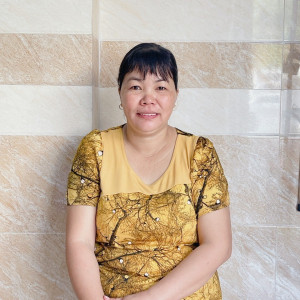 Đã Có 7 Năm Kinh Nghiệm & Kỹ Năng Chuyên Chăm Bé Sơ Sinh Tới Lớn.