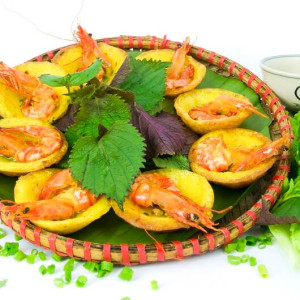 Tuyển Chị Giúp Việc Nhận Việc Đi Làm Ngay Tại Tân Bình