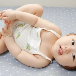 Em Cần Tìm Chị Chăm Bé Quận 9 Lương 10 Triệu Bao Ăn Ở