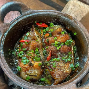 Trong Ngày Mai Em Cần Tìm 1 Chị Giúp Việc Nhà Tại Căn Hộ Chung Cư Quận 2 Bao Ăn Ở Lại