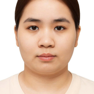 Cô Ngưỡng 1990 Bến Tre: Chuyên Chăm Bé, Phụ Việc Nhà Tận Tâm