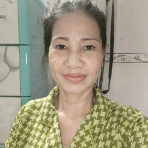 Cô Thuý 1970  Quê: Tp Hcm. Cần Tìm Việc