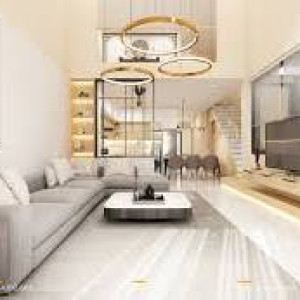 Tuyển Cô Chăm Bé Quận 1 - Bao Ăn Ở Lại