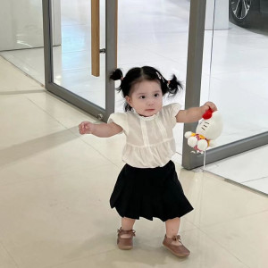 Gia Đình Cần Gấp Người Chăm Bé Ngoan, Dễ Ăn, Dễ Ngủ Tại Quận 10.