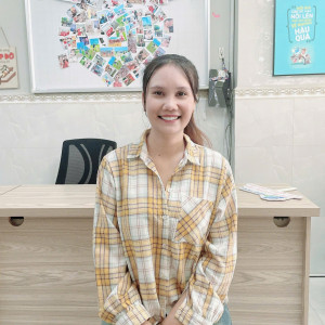 Giới Thiệu Giúp Việc Nhà_chăm Bé_làm Lâu Dài_lh 0963255570 (có Zalo)