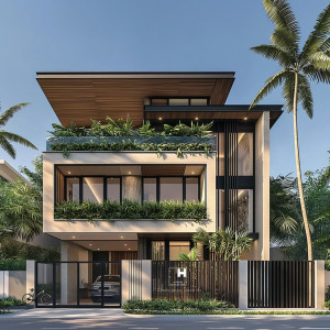 Cần Người Giúp Việc Ở Lại