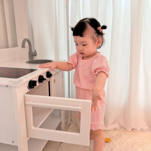 Trong Ngày Mai Em Cần Tìm Gấp 1 Chị Chuyên Chăm Bé 2 Tuổi Tại Quận Tân Phú  Bao Ăn Ở Lại