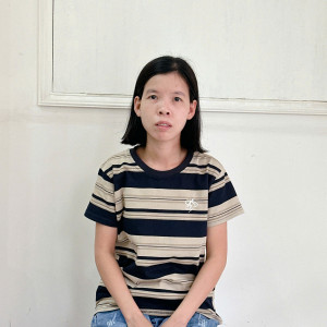 Em Tìm Việc Cho Chị Ngọc