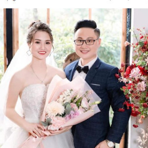 Tuyển Gấp 1 Cô Dọn Dẹp Nấu Ăn Đi Làm Bao Ăn Ở Lại A