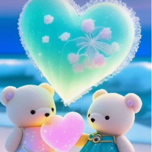 Tìm Chị Chăm Bé Vừa Tròn 3 Tháng Ở Chung Cư  Đi Làm Bao Ăn Ở Lại A