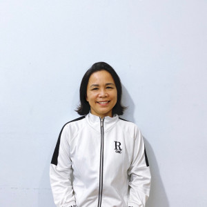 Cô: Hương, Sinh: 1969 Quê: Bình Phước Cô Tìm Việc: Giúp Việc Nhà, Phụ Chăm Bé