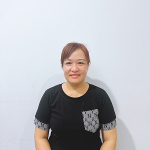 Chị Ngọ Cần Tìm Công Việc Bao Ăn Ở Lại – Tết Ở Lại Với Gia Đình - Chị Xin Làm Giúp Việc Nhà Nấu Ăn, Phụ Chăm Bé