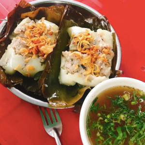 Tìm Chị Giúp Việc, Nhà Ở Quận 2.