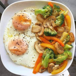 Gia Đình Em Đang Tuyển Gấp 1 Cô Chăm Bé Giỏi Đi Làm Bao Ăn Ở Lại Ạ