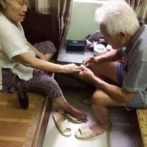 Nhà Mặt Tiền Đường Sông Thao - Trảng Bom - Tuyển Cô Chăm Bà