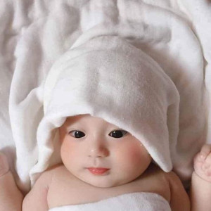 Cần Tuyển Gấp Chị Chăm Bé Sơ Sinh Nhận Ở Lại Tại Q2.