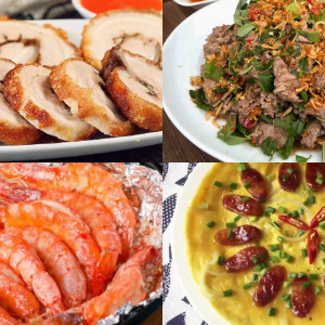 Tuyển Gấp 5 Chị Giúp Việc Nhà Bao Ăn Ở Lại Sinh Năm Từ 1980-1995