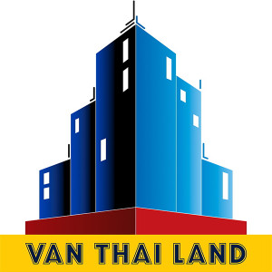 Mình Đang Cần Tuyển Gấp Người Làm Người Giúp Việc Cho Gia Đình Mình