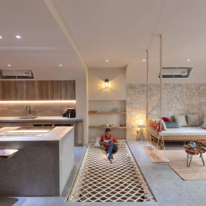 Tuyển Gấp Cô Giúp Việc Nhà Quận 1 - Bao Ăn Ở Lại, có thể chăm em bé