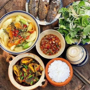 💥 💥 Bình Tân - Tìm Người Giúp Việc Nhà 💥 💥