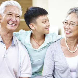 Cần Gấp 1 Chị Chăm Bà Làm Việc Ăn Ở Lại Luôn Tại Thủ Đức