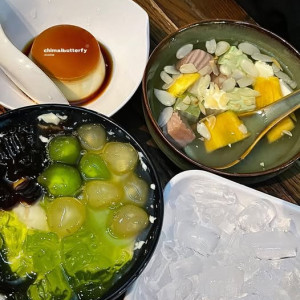 Mình Cần Tìm Chị Giúp Việc Làm Ở Lại Tại Long Thành - Đồng Nai