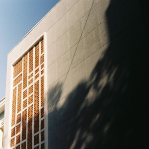 Bình Thạnh - Cần Gấp 1 Cô Chăm Ông Bao Ăn Ở Lại