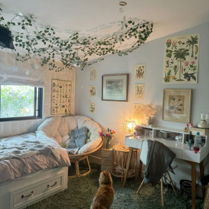 Chính Chủ - Tuyển Gấp Giúp Việc Nhà Có Lương Tháng 13