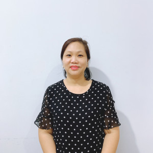 Chị Hiền Lành Đi Làm Nhiệt Tình Giỏi Việc Mong Muốn Tìm Việc Giúp Việc Nhà Phụ Chăm Em Bé.