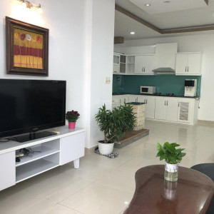 Em Cần Tuyển 1 Chị Chăm Bé 15 Tháng Ở Q7, Lương Nhận Việc 9 Triệu Bao Ăn Ở