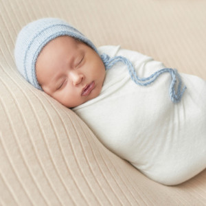 Cần Cô Chăm Bé 1 Tháng Tuổi (bao Ăn Ở)