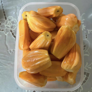 Cần Gấp Người Chăm Bé Dễ Ăn, Dễ Ngủ, Quận 8, Bao Ăn Ở Lại
