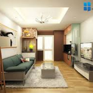 Cần Gấp 1c 17-55 Tuổi Làm Giúp Việc Nhà Cấp 4 Ở P7 Đà Lạt