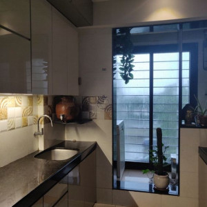 Em Cần Chị Nấu Ăn, Giúp Việc Cho Nhà Bác Sĩ Ở Tân Bình.