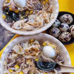 Cần Người Có Tâm Và Làm Lâu Dài Ạ