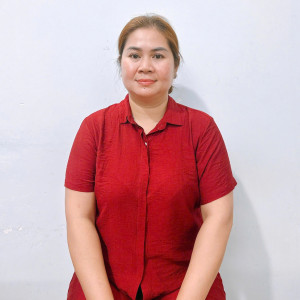 Cô Thạch Thị Thanh, 37 Tuổi, Trà Vinh - Chăm Chỉ, Đảm Đang, Mong Muốn Tìm Việc Ổn Định