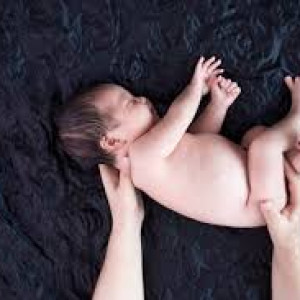 Tìm Người Chăm Sóc Bé Yêu Tại Đồng Nai - Lương Trên 10 Triệu!